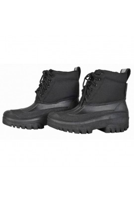 thermo stable boots -hamilton-