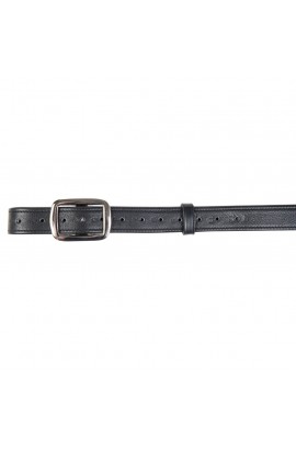 Stirrup leathers -Dressage-
