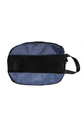 Helmet bag