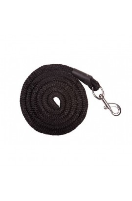 Lead rope -Aachen- black