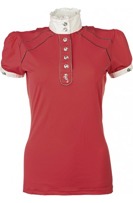 Competition shirt -verona-