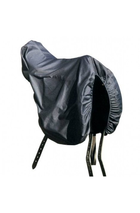 saddle cover 