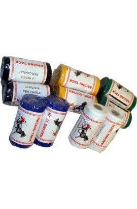 competition bandages -racing tack-