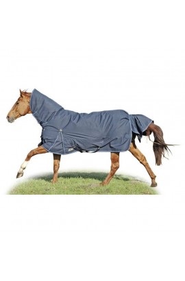 Paddock rug -Champion Combo Winter- 