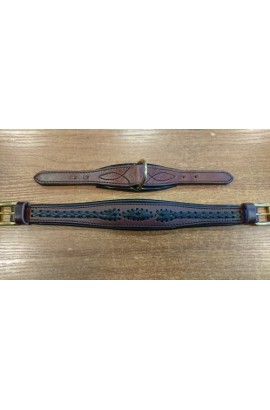 -maggie- two-piece collar