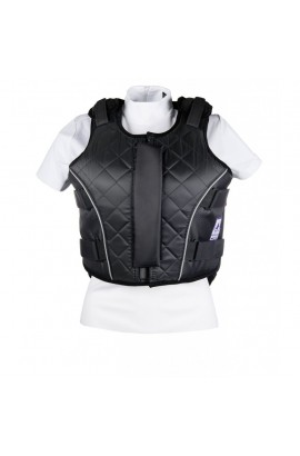 Kids safety vest -Flex Pro-