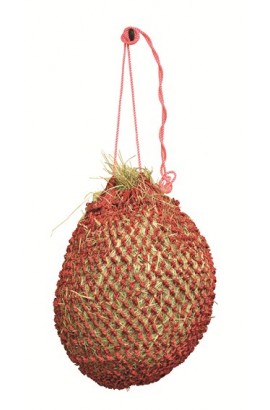 haynet -muzzle-
