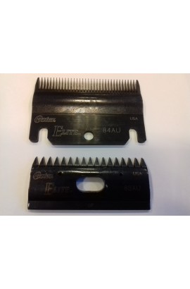 oster blades