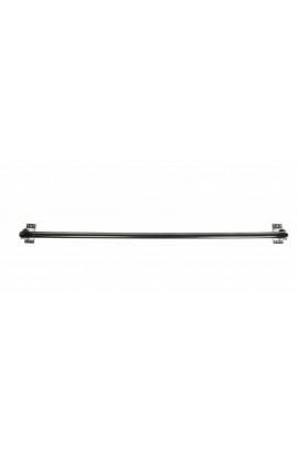 rug holder, foldaway