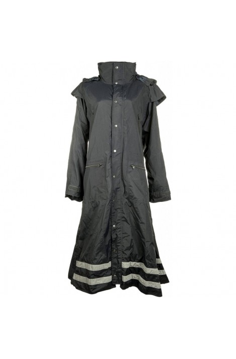 Raincoat -seattle-